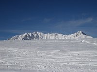 04 Il Menna si svela
